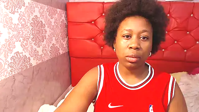 amijacobs online show from October 24, 2:29 am