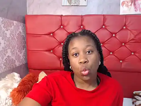 amijacobs online show from September 30, 1:33 am