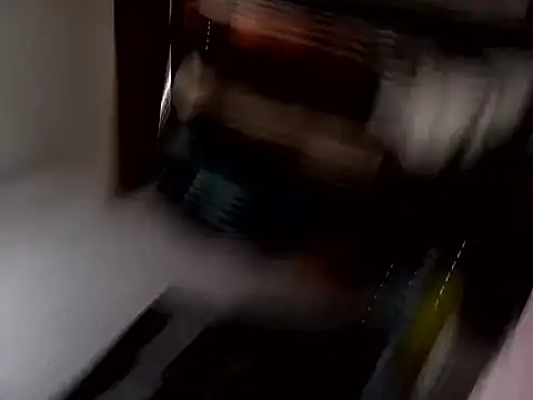 zael1986 online show from November 6, 1:17 pm