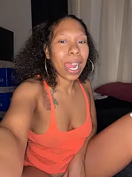   suki online show from November 11, 5:03 am