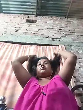 Sonia dubey738 online show from September 12, 6:15 pm