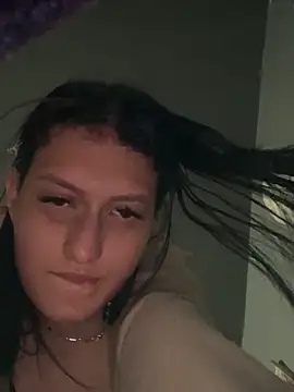 Caroline daring online show from April 4, 10:52 pm