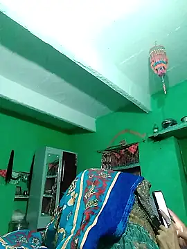 SweetKomal89 online show from January 18, 4:03 pm