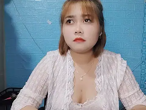 Nhan7868 online show from September 29, 3:55 am