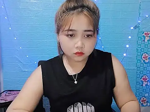 Nhan7868 online show from October 7, 2:21 pm