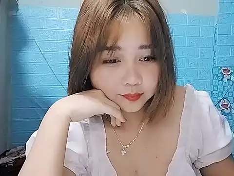 Nhan7868 online show from September 22, 9:13 pm