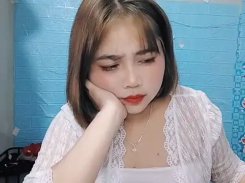 Nhan7868 online show from September 16, 3:42 pm