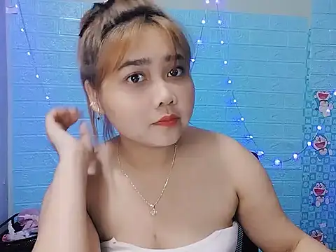 Nhan7868 online show from October 8, 2:32 pm