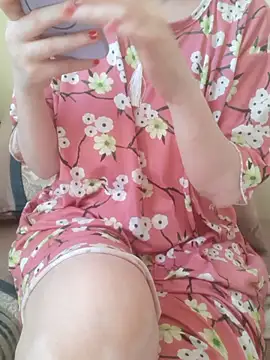 Lamya-dalo3a online show from October 31, 11:25 am