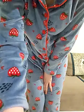 Lamya-dalo3a online show from March 29, 12:31 am