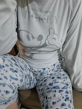 Lamya-dalo3a online show from April 4, 2:32 am