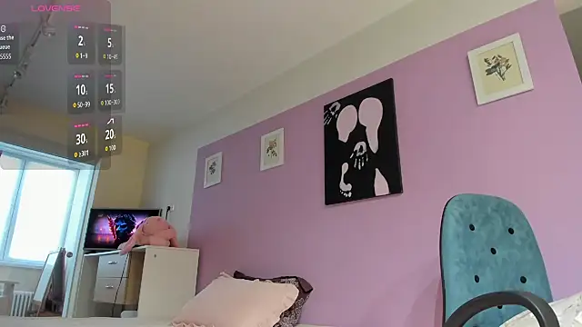 dark summer online show from January 16, 7:26 am