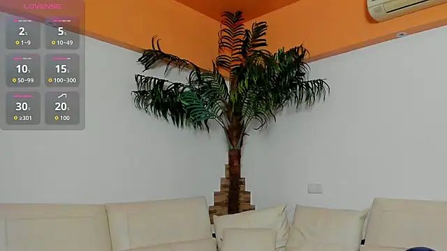 dark summer online show from September 23, 4:49 pm