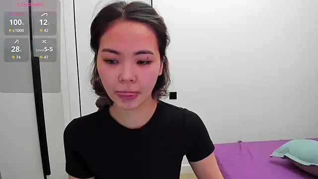 Maakimita online show from February 13, 7:21 am