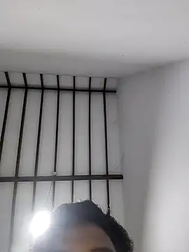 Zeina Ind online show from November 19, 2:39 pm