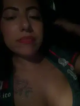 Chelsyleslyy online show from June 14, 7:53 am