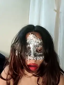 Lusty jasminee online show from February 12, 5:25 pm