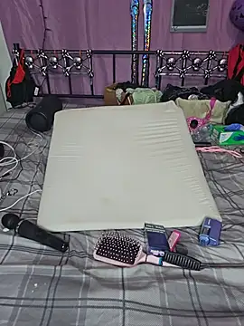 BabygurlJay online show from May 15, 11:07 pm