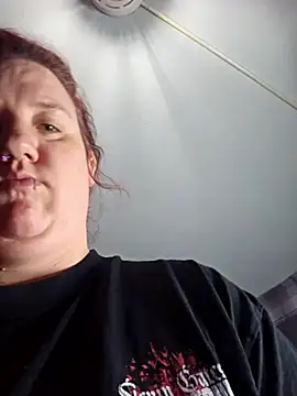 BabygurlJay online show from April 1, 10:40 pm