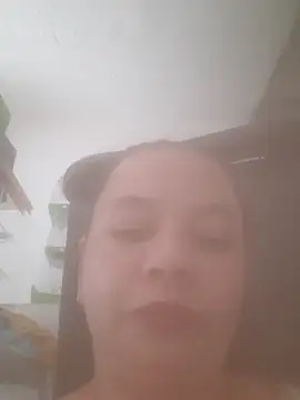 sandy milf  online show from October 14, 5:37 pm
