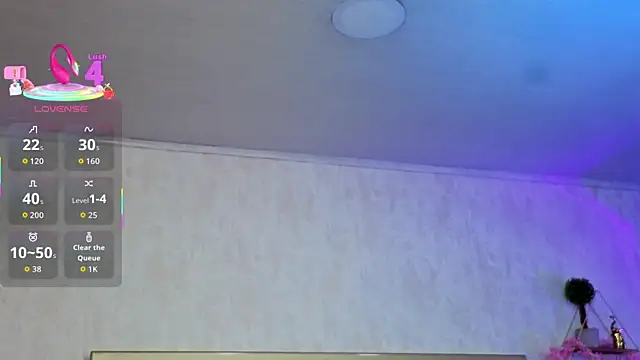 RobinBennett online show from December 21, 12:31 pm