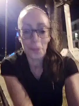 Astrid3 online show from April 25, 9:12 pm