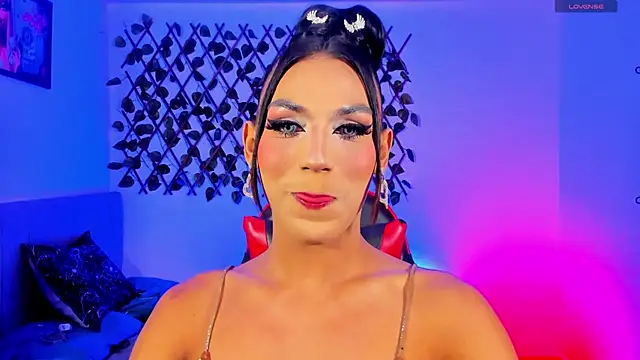 jessika rabitts online show from January 17, 6:10 am