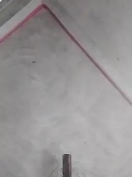 Aasha devi05 online show from November 24, 4:31 pm