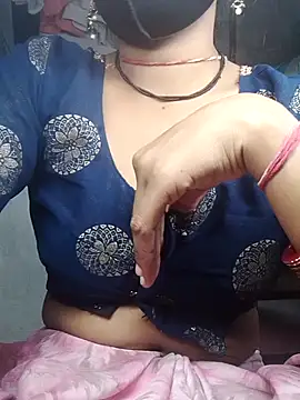 Aasha devi05 online show from November 7, 4:12 pm