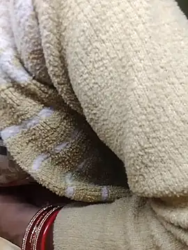 Aasha devi05 online show from November 20, 9:16 pm