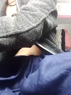 Aasha devi05 online show from November 16, 12:01 am