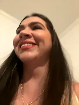 Snapshot of Gringo_XXX_Latina chatting on October 19, 12:45 am Gringo XXX Latina online show from October 19, 12:45 am