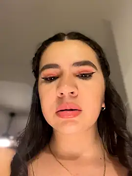 Snapshot of Gringo_XXX_Latina chatting on September 13, 3:36 am Gringo XXX Latina online show from September 13, 3:36 am