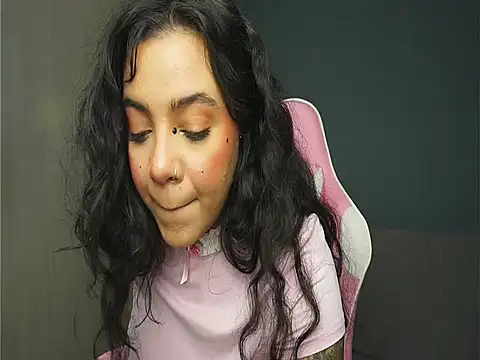 ObeyVal online show from March 27, 8:26 am