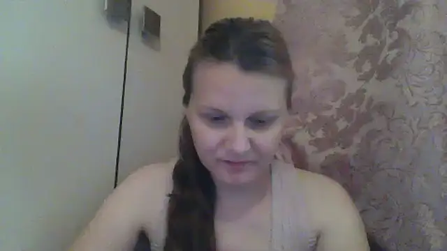 Elvanii online show from May 29, 6:33 am