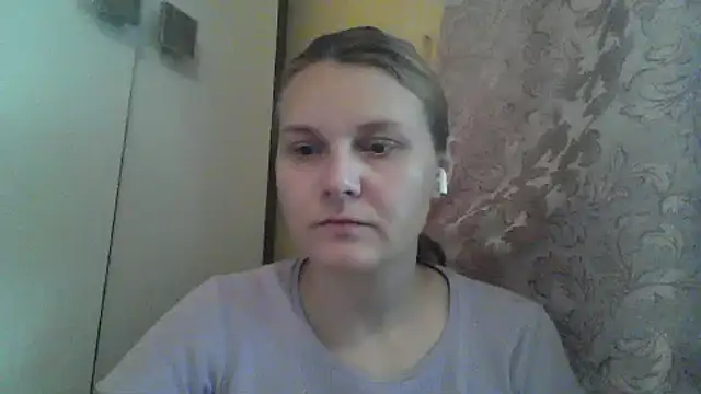 Elvanii online show from June 10, 7:07 am