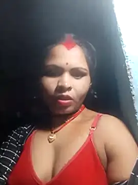 Sk payalji online show from November 21, 10:50 am