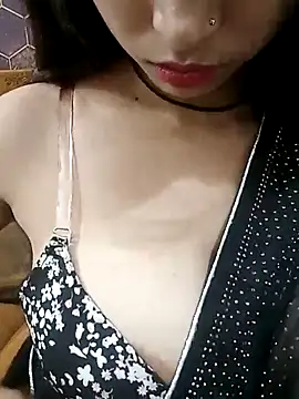 Snapshot of Colege_girl_ chatting on September 12, 8:34 am Colege girl online show from September 12, 8:34 am