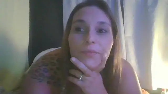 Crazy cakes0301 online show from September 10, 10:26 am