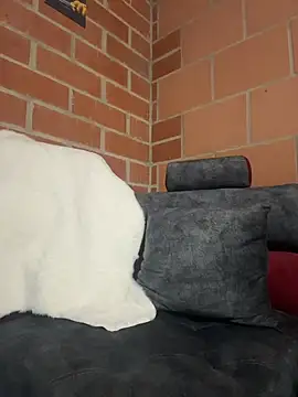 Viithoney online show from October 27, 3:13 am