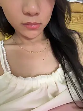 Chery-eva online show from September 14, 3:54 pm