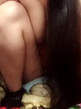 Chery-eva online show from November 4, 8:08 am