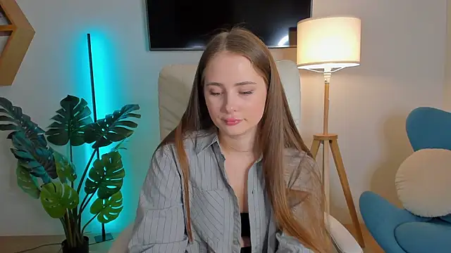 Snapshot of Sweet__Amily chatting on September 11, 12:38 pm Sweet Amily online show from September 11, 12:38 pm