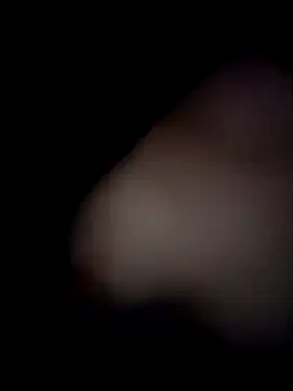 YUTELX online show from September 11, 2:23 am