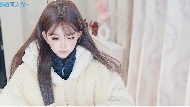 Aurora-77 online show from December 4, 2:52 pm