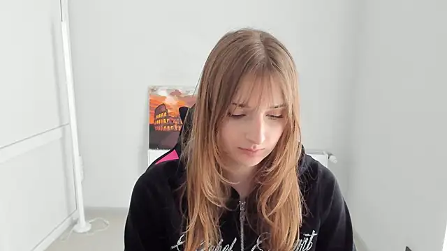 NeyliDream online show from April 11, 9:24 am