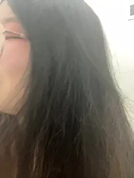 xxwang20 online show from March 29, 3:22 pm