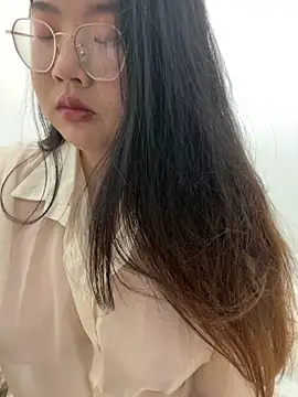 xxwang20 online show from April 17, 4:20 pm