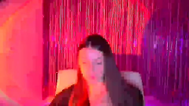 Snapshot of AlisaBubbles chatting on September 26, 10:13 am AlisaBubbles online show from September 26, 10:13 am