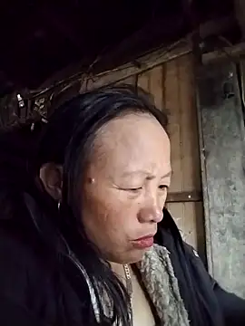 Samdim23 online show from November 21, 2:13 am